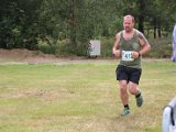 Onderweg 2014_2 - 460.jpg